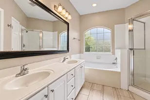96 S Piper Trace, The Woodlands, TX 77381 - Photo 29