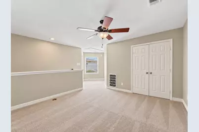 96 S Piper Trace, The Woodlands, TX 77381 - Photo 33
