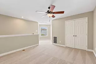 96 S Piper Trace, The Woodlands, TX 77381 - Photo 33