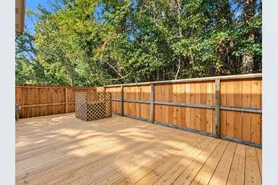 96 S Piper Trace, The Woodlands, TX 77381 - Photo 47