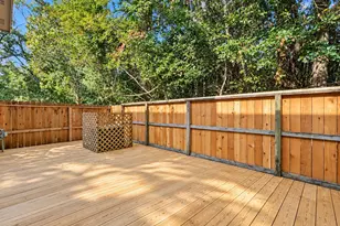 96 S Piper Trace, The Woodlands, TX 77381 - Photo 47