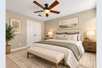 96 S Piper Trace, The Woodlands, TX 77381 - Photo 37