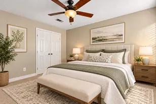 96 S Piper Trace, The Woodlands, TX 77381 - Photo 37