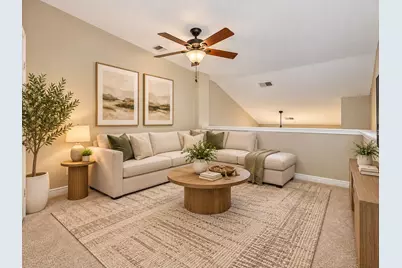 96 S Piper Trace, The Woodlands, TX 77381 - Photo 35