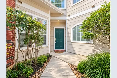 96 S Piper Trace, The Woodlands, TX 77381 - Photo 3