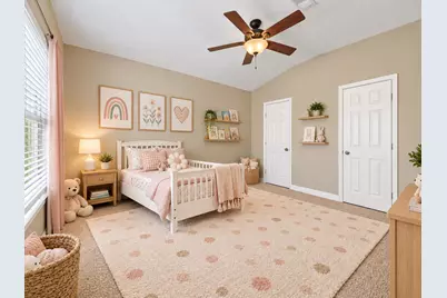 96 S Piper Trace, The Woodlands, TX 77381 - Photo 41