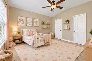 96 S Piper Trace, The Woodlands, TX 77381 - Photo 41
