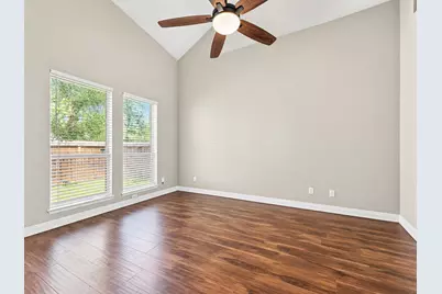 96 S Piper Trace, The Woodlands, TX 77381 - Photo 25
