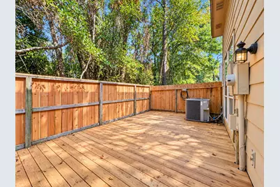 96 S Piper Trace, The Woodlands, TX 77381 - Photo 49