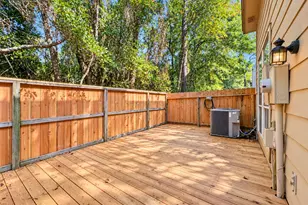 96 S Piper Trace, The Woodlands, TX 77381 - Photo 49