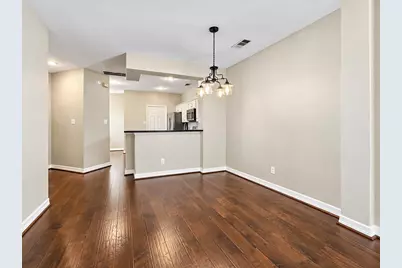 96 S Piper Trace, The Woodlands, TX 77381 - Photo 17
