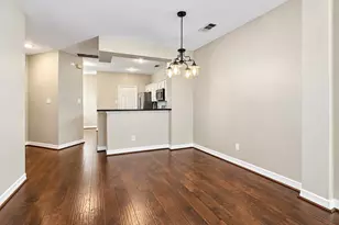 96 S Piper Trace, The Woodlands, TX 77381 - Photo 17