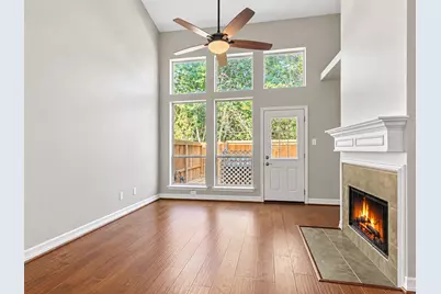 96 S Piper Trace, The Woodlands, TX 77381 - Photo 21