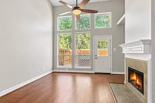 96 S Piper Trace, The Woodlands, TX 77381 - Photo 21