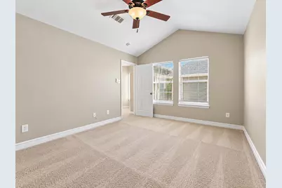 96 S Piper Trace, The Woodlands, TX 77381 - Photo 43