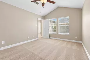 96 S Piper Trace, The Woodlands, TX 77381 - Photo 43
