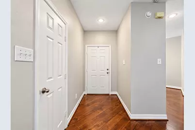 96 S Piper Trace, The Woodlands, TX 77381 - Photo 5