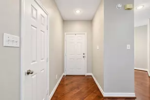 96 S Piper Trace, The Woodlands, TX 77381 - Photo 5