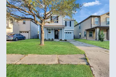 8131 Chancewood Lane, Humble, TX 77338 - Photo 31