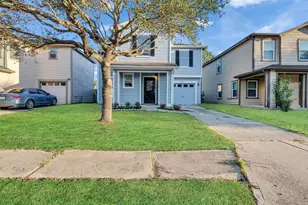 8131 Chancewood Ln, Humble, TX 77338 - Photo 31