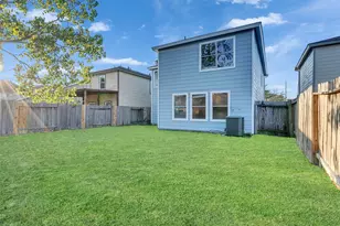 8131 Chancewood Ln, Humble, TX 77338 - Photo 3