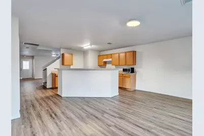 8131 Chancewood Lane, Humble, TX 77338 - Photo 13