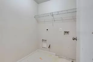 8131 Chancewood Ln, Humble, TX 77338 - Photo 23