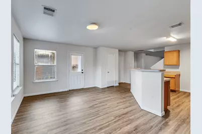 8131 Chancewood Lane, Humble, TX 77338 - Photo 15