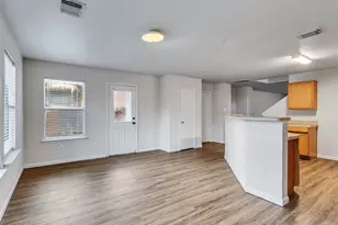 8131 Chancewood Ln, Humble, TX 77338 - Photo 15