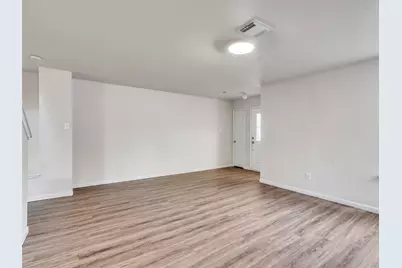 8131 Chancewood Lane, Humble, TX 77338 - Photo 9