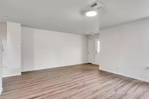 8131 Chancewood Ln, Humble, TX 77338 - Photo 9