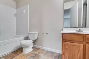 8131 Chancewood Ln, Humble, TX 77338 - Photo 29