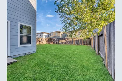 8131 Chancewood Lane, Humble, TX 77338 - Photo 5
