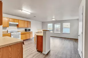 8131 Chancewood Ln, Humble, TX 77338 - Photo 11