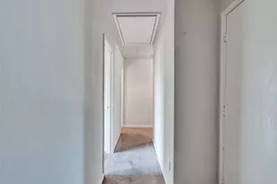 8131 Chancewood Ln, Humble, TX 77338 - Photo 19