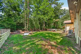 141 Fitzgerald Ln, Livingston, TX 77351 - Photo 31