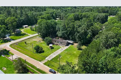 141 Fitzgerald Lane, Livingston, TX 77351 - Photo 37
