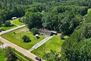 141 Fitzgerald Ln, Livingston, TX 77351 - Photo 37