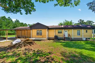 141 Fitzgerald Ln, Livingston, TX 77351 - Photo 33