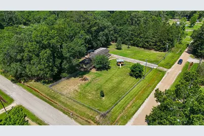 141 Fitzgerald Lane, Livingston, TX 77351 - Photo 7