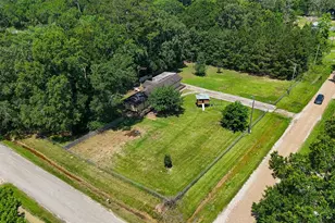 141 Fitzgerald Ln, Livingston, TX 77351 - Photo 7