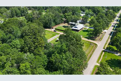 141 Fitzgerald Lane, Livingston, TX 77351 - Photo 41