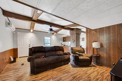 141 Fitzgerald Lane, Livingston, TX 77351 - Photo 13