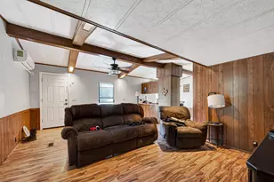 141 Fitzgerald Ln, Livingston, TX 77351 - Photo 13