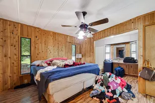 141 Fitzgerald Ln, Livingston, TX 77351 - Photo 23