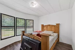 141 Fitzgerald Ln, Livingston, TX 77351 - Photo 27