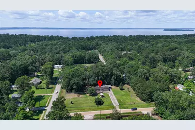 141 Fitzgerald Lane, Livingston, TX 77351 - Photo 45