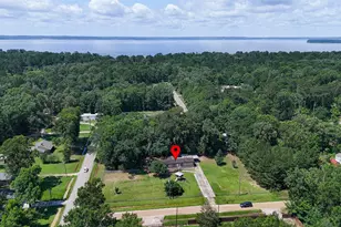 141 Fitzgerald Ln, Livingston, TX 77351 - Photo 45