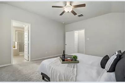 205 Cresta Cove Court, Montgomery, TX 77316 - Photo 11