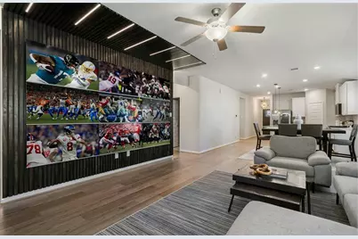 205 Cresta Cove Court, Montgomery, TX 77316 - Photo 9